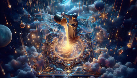 Similar image 22550744