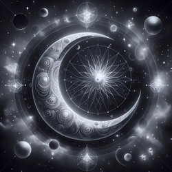 Similar image 22550893