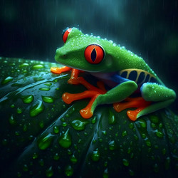 Similar image 22551031