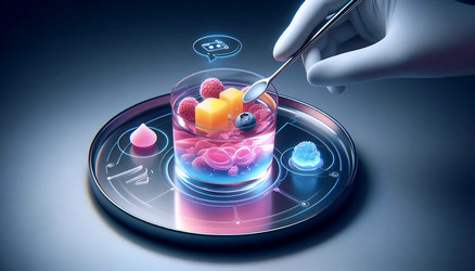 Similar image 22551756