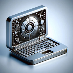 Similar image 22551917