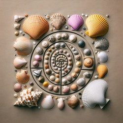 Similar image 22552068