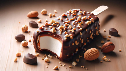 Similar image 22552519