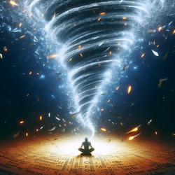 Similar image 22552665