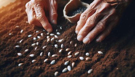 Similar image 22552809