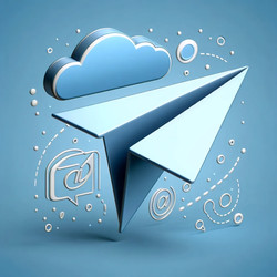 Similar image 22553106