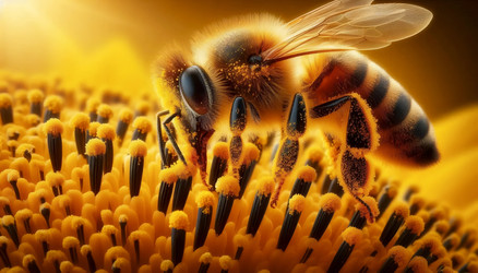 Similar image 22553244