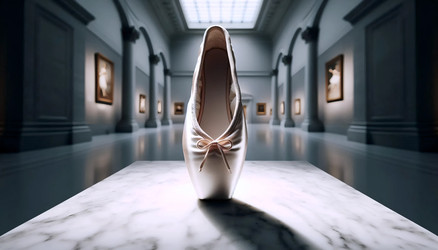 Similar image 22553394