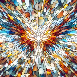 Similar image 22553542