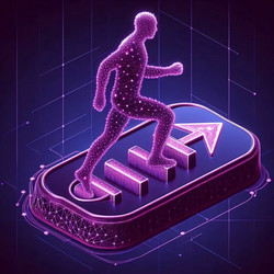 Similar image 22553855