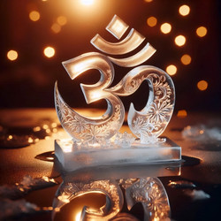 Similar image 22554001