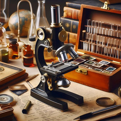 Similar image 22538944