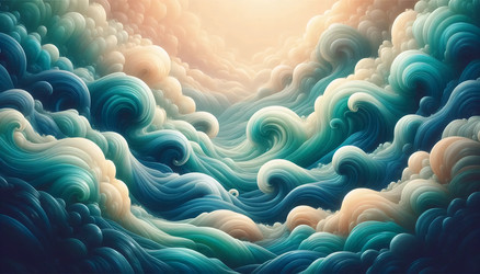 Similar image 22538959