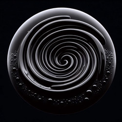 Similar image 22538974