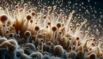 Similar image 22539004