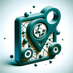 Similar image 22539034