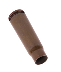 Similar image 22554315