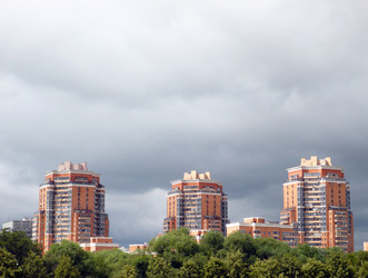 Similar image 22554333