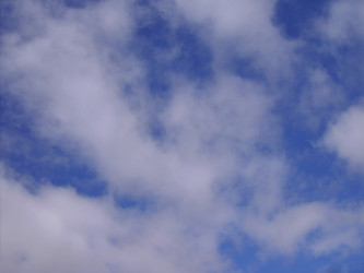 Similar image 22554334