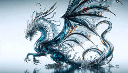 Similar image 22539633