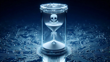 Similar image 22539678