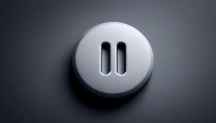 Similar image 22539753