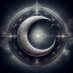 Similar image 22539798