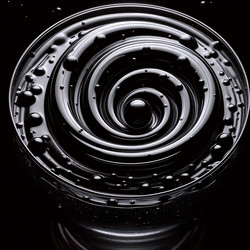 Similar image 22539828