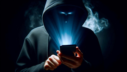 Similar image 22539872