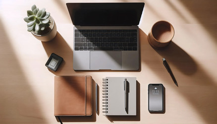 Similar image 22539902