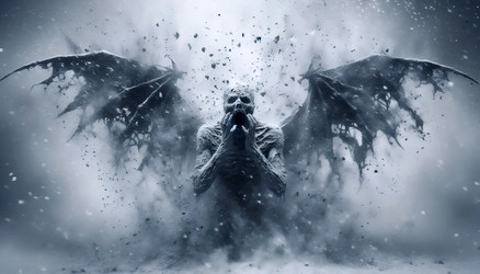 Similar image 22539948