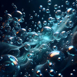 Similar image 22539992