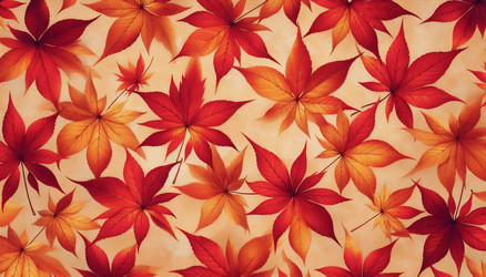 Similar image 22540022