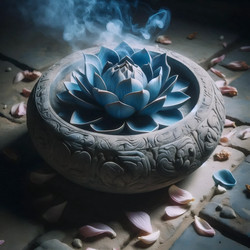 Similar image 22540067