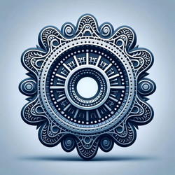 Similar image 22540143