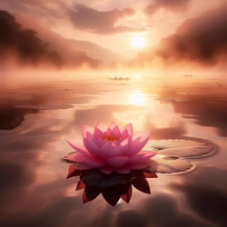 Similar image 22540232