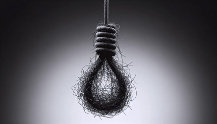 Similar image 22540322