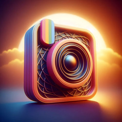 Similar image 22540367