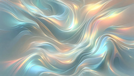 Similar image 22540412