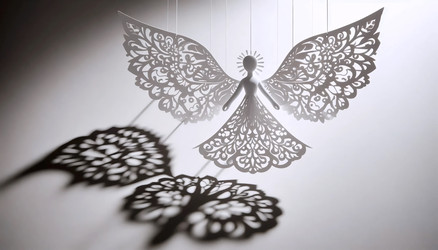 Similar image 22540458