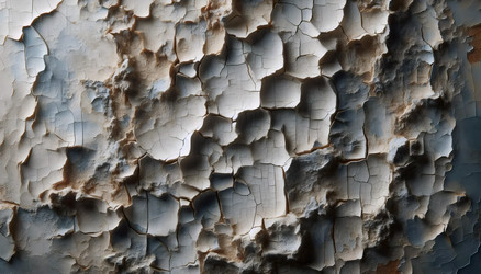 Similar image 22540502