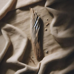 Similar image 22540592