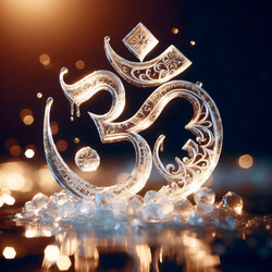 Similar image 22540682