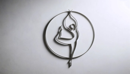 Similar image 22540772