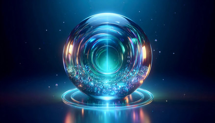 Similar image 22540817