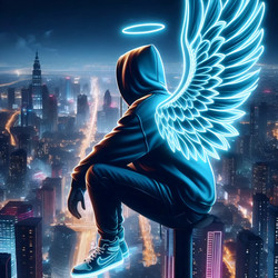 Similar image 22540862