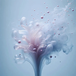 Similar image 22540908