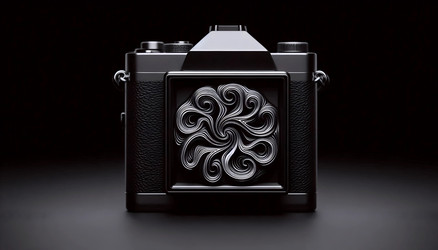 Similar image 22540937