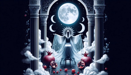 Similar image 22540982