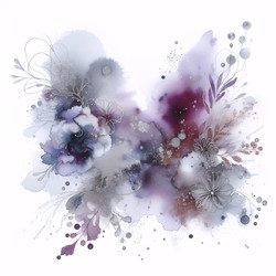 Similar image 22541066